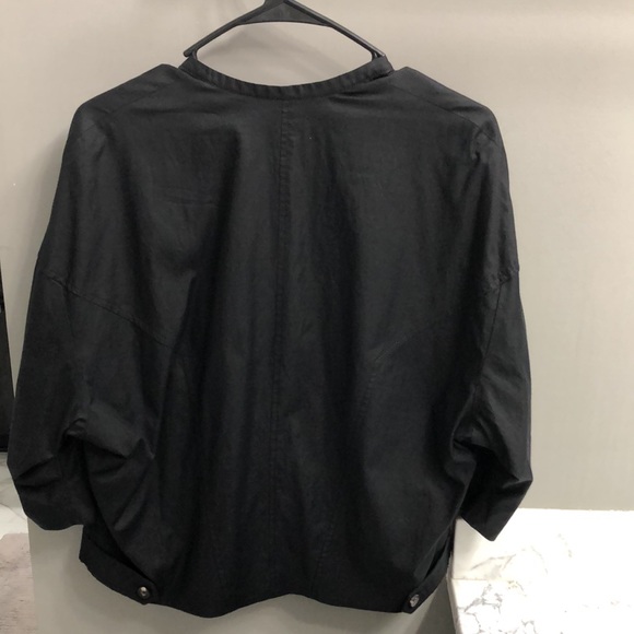 Helmut Lang jacket - Picture 4 of 4